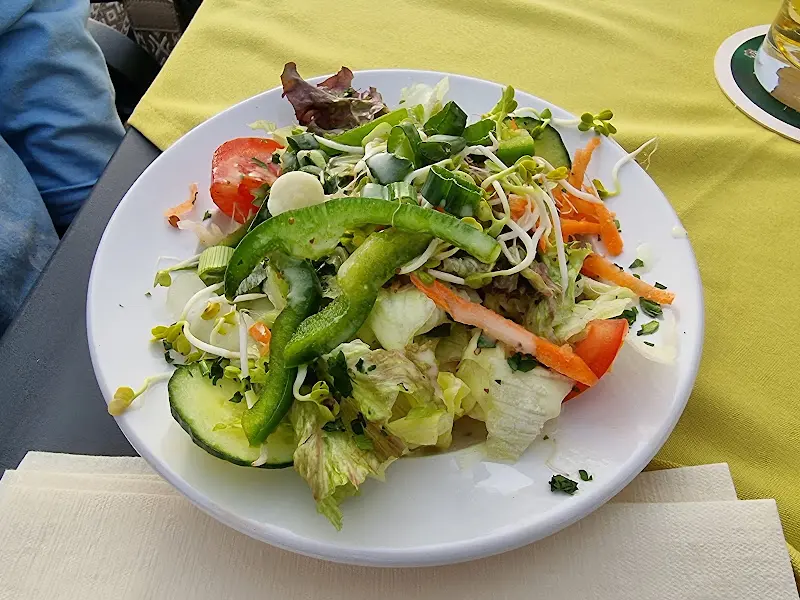 Restaurant Buchenauerhof_Sinsheim_slider_image_2