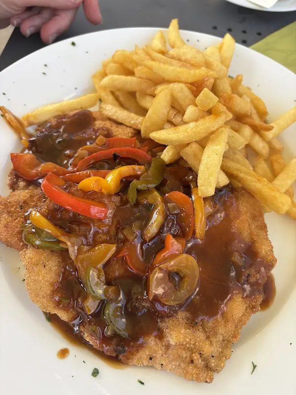 Restaurant Buchenauerhof_Sinsheim_slider_image_3