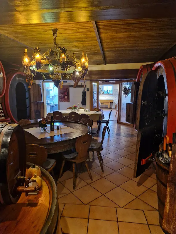 Susannah Hughes_Zipse Sinsheim-Weiler_Sinsheim_recensione