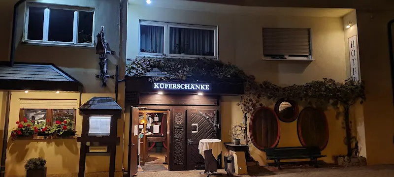 AJ “TheRock” Rocklin_Zipse Sinsheim-Weiler_Sinsheim_recensione