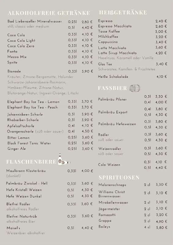 Menu_s‘ Badische_Sinsheim_image_1