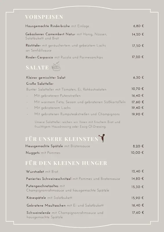Menu_s‘ Badische_Sinsheim_image_2
