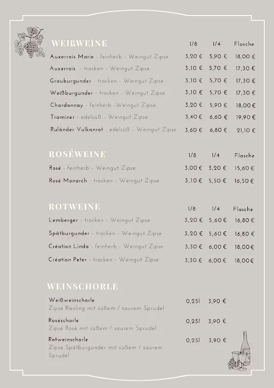 Menu_s‘ Badische_Sinsheim_image_3