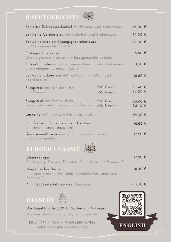 Menu_s‘ Badische_Sinsheim_image_4
