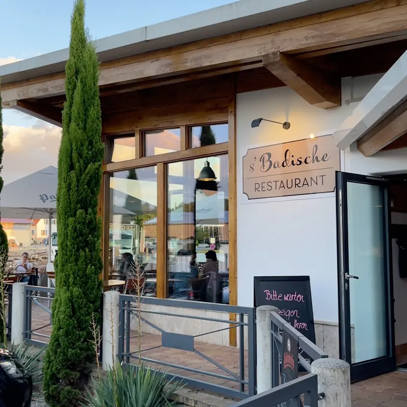 s‘ Badische_Sinsheim_slider_image_1