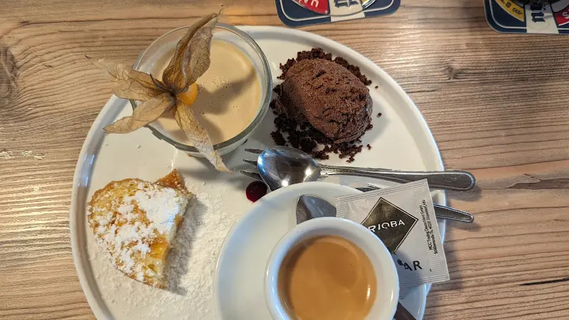 s‘ Badische_Sinsheim_slider_image_2