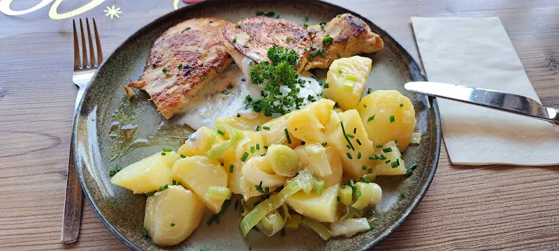 s‘ Badische_Sinsheim_slider_image_3