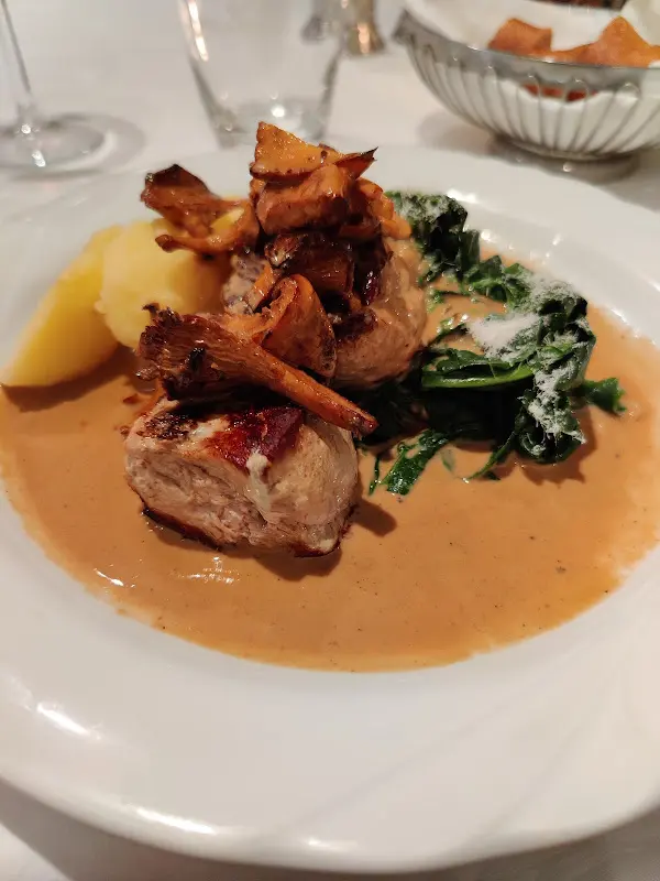 Gabrielius Jakutis_Il Giardino_Sinsheim_review