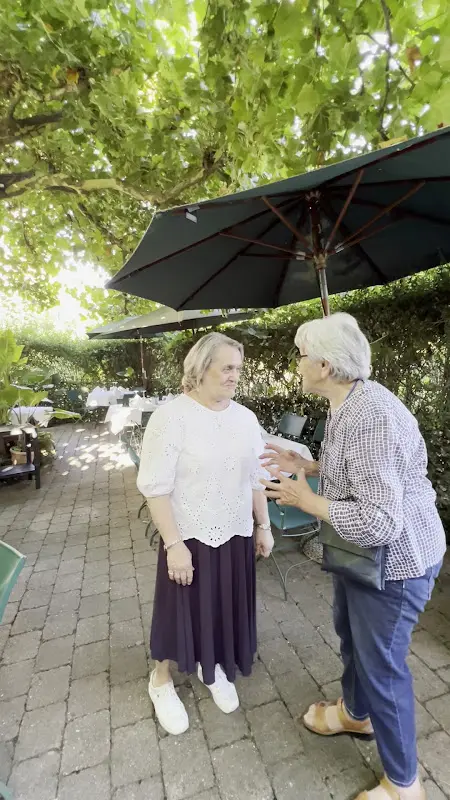 Il Giardino_Sinsheim_slider_image_2