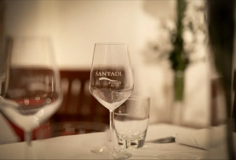 Il Giardino_Sinsheim_slider_image_3