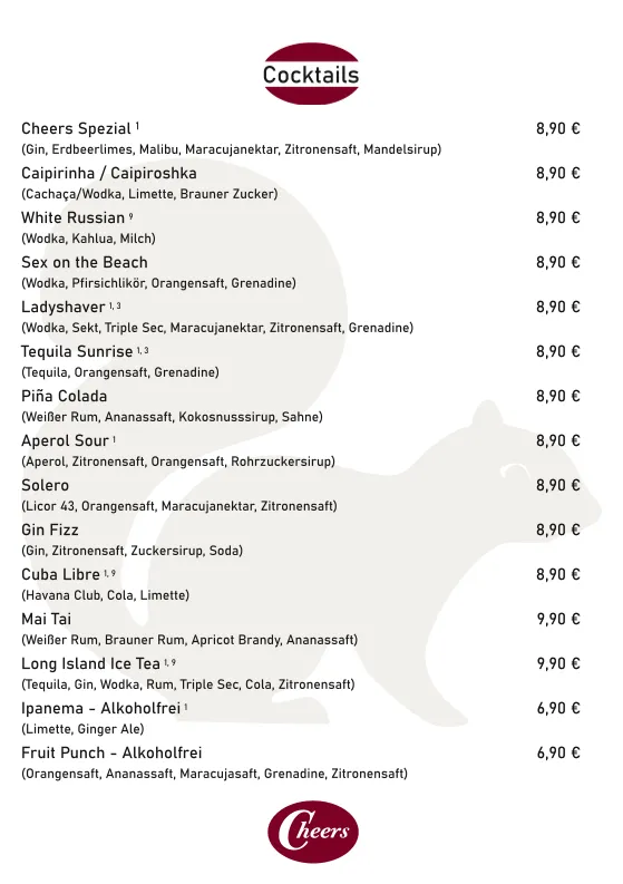 Menu_Cheers_Breisgau_image_1