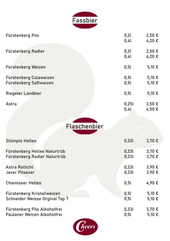 Menu_Cheers_Breisgau_image_2