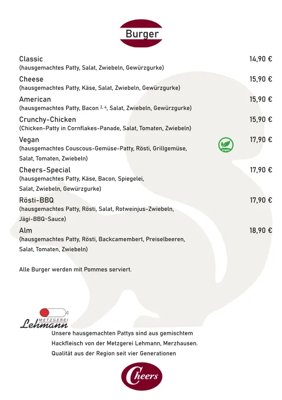 Menu_Cheers_Breisgau_image_3