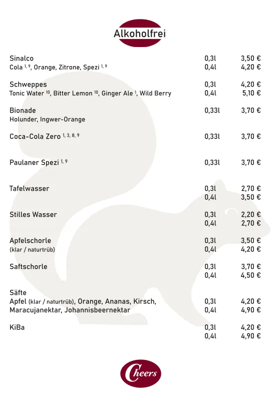 Menu_Cheers_Breisgau_image_4
