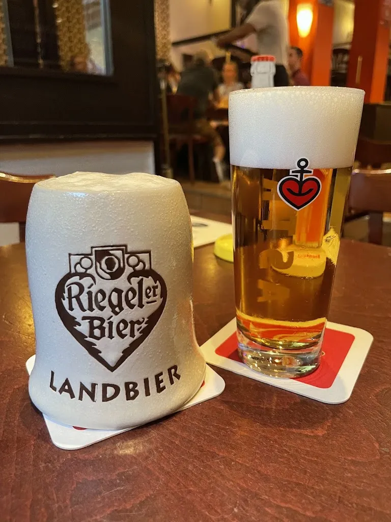 Menu_Cheers_Breisgau_image_5