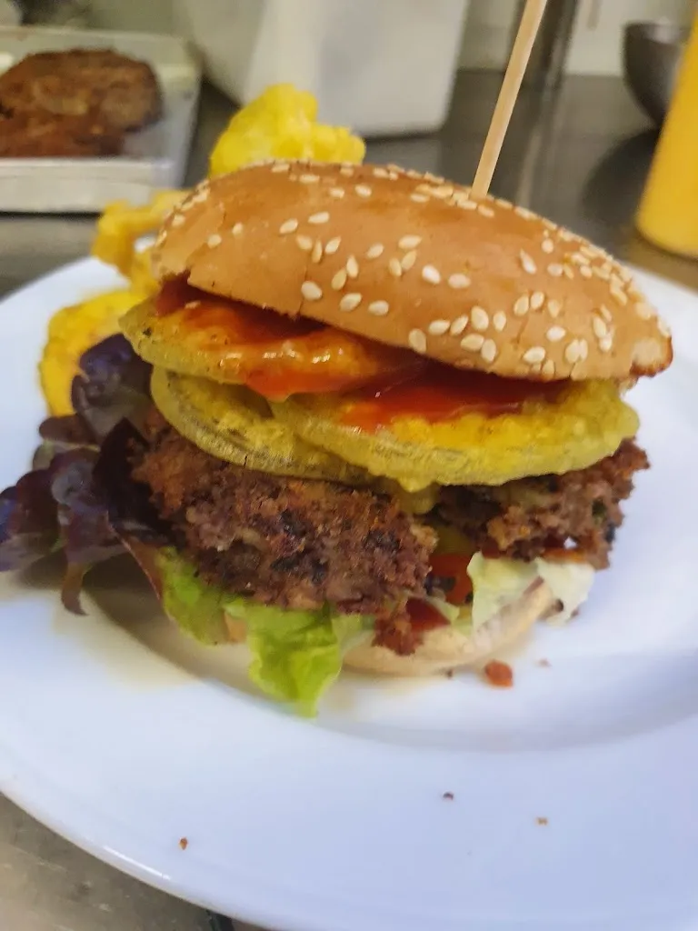 Menu_Cheers_Breisgau_image_6