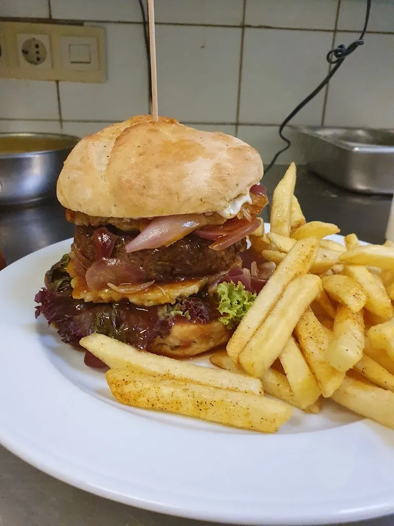 Menu_Cheers_Breisgau_image_7