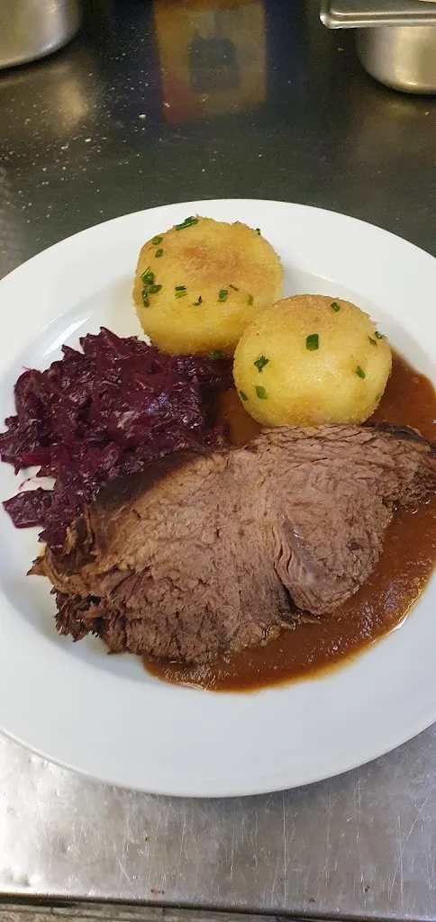 Menu_Cheers_Breisgau_image_8