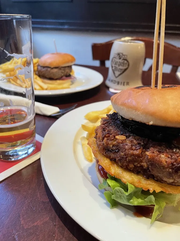 Menu_Cheers_Breisgau_image_9