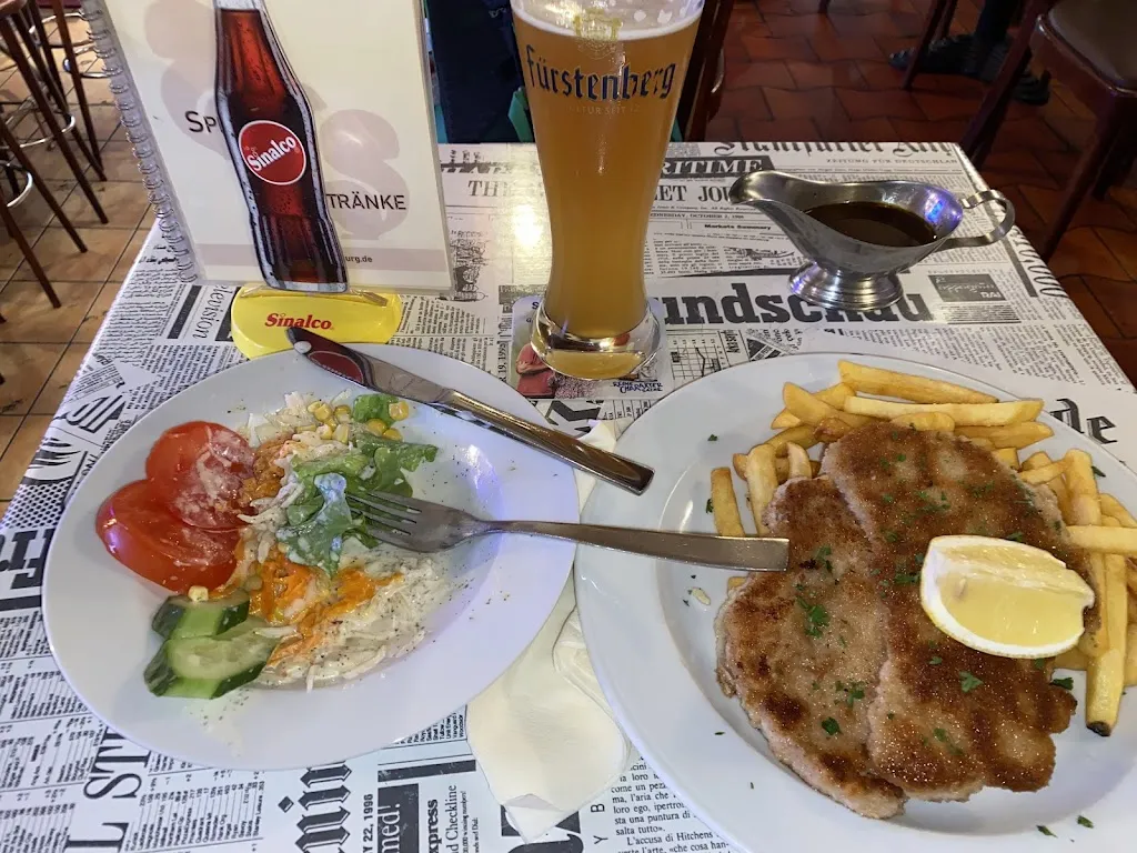 Timothy Ham_Cheers_Breisgau_Bewertung