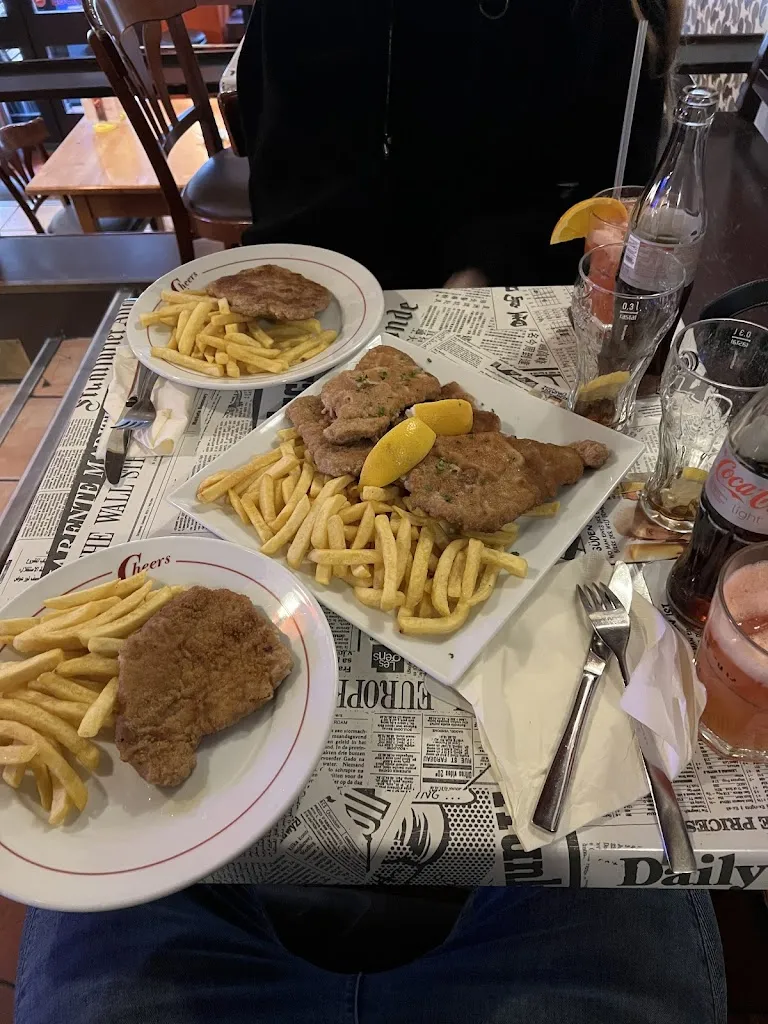 Flavio_Cheers_Breisgau_Bewertung