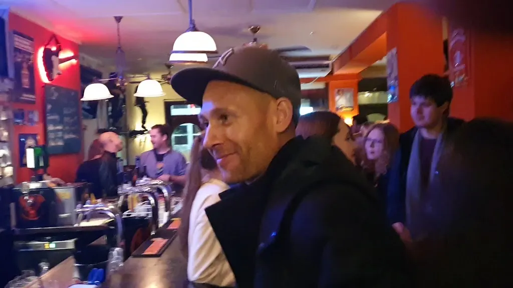 Cheers_Breisgau_slider_image_2