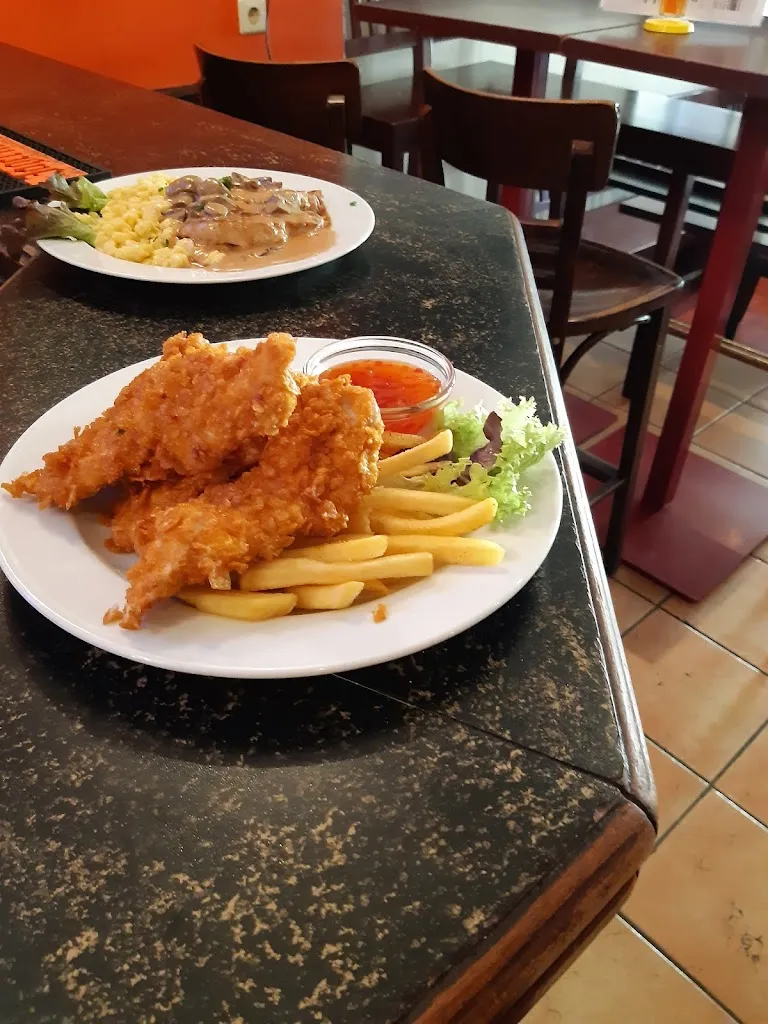 Cheers_Breisgau_slider_image_3