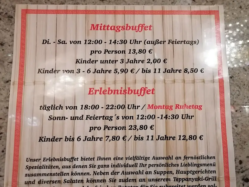 Menu_Asia City_Sinsheim_immagine_1