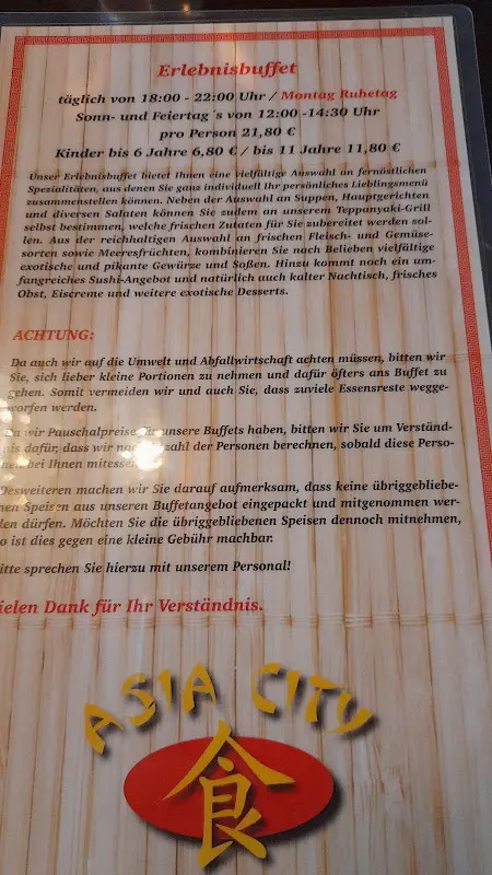 Menu_Asia City_Sinsheim_immagine_2