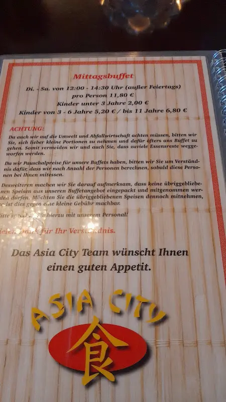 Menu_Asia City_Sinsheim_immagine_3