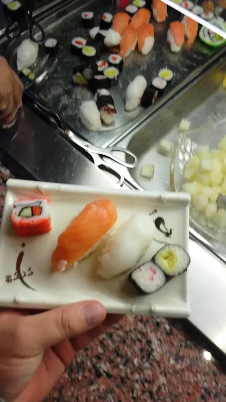 Asia City_Sinsheim_slider_image_2