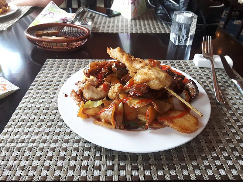 Asia City_Sinsheim_slider_image_3