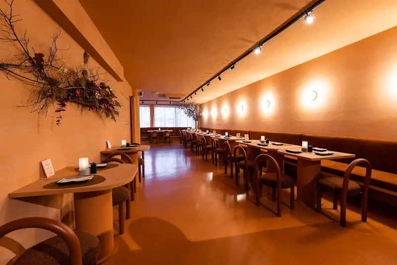 Keisari Sinsheim ristorante a Sinsheim