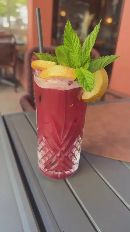 Keisari Sinsheim_Sinsheim_slider_image_2