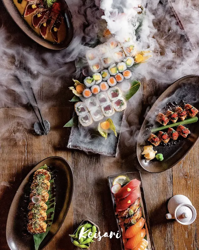 Keisari Sinsheim_Sinsheim_slider_image_3