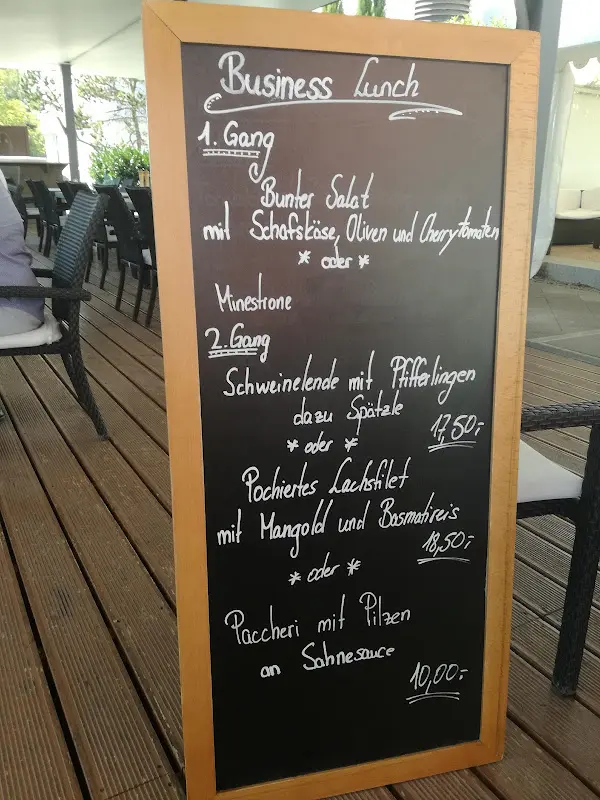 Menu_Restaurant Hotel Sinsheim_Sinsheim_image_3