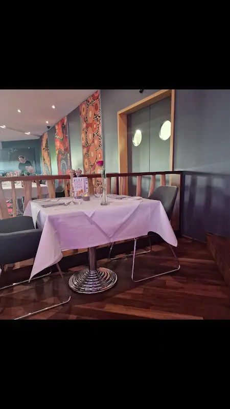 Restaurant Hotel Sinsheim_Sinsheim_slider_image_2