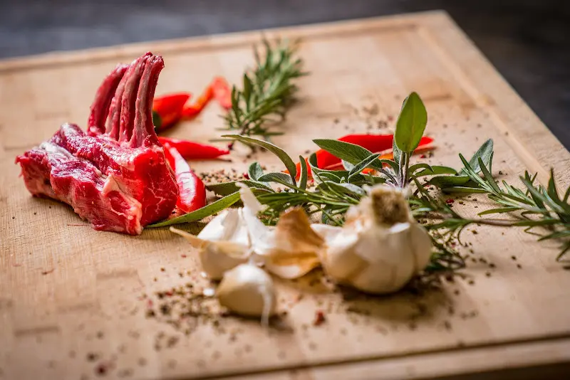 Restaurant Hotel Sinsheim_Sinsheim_slider_image_3