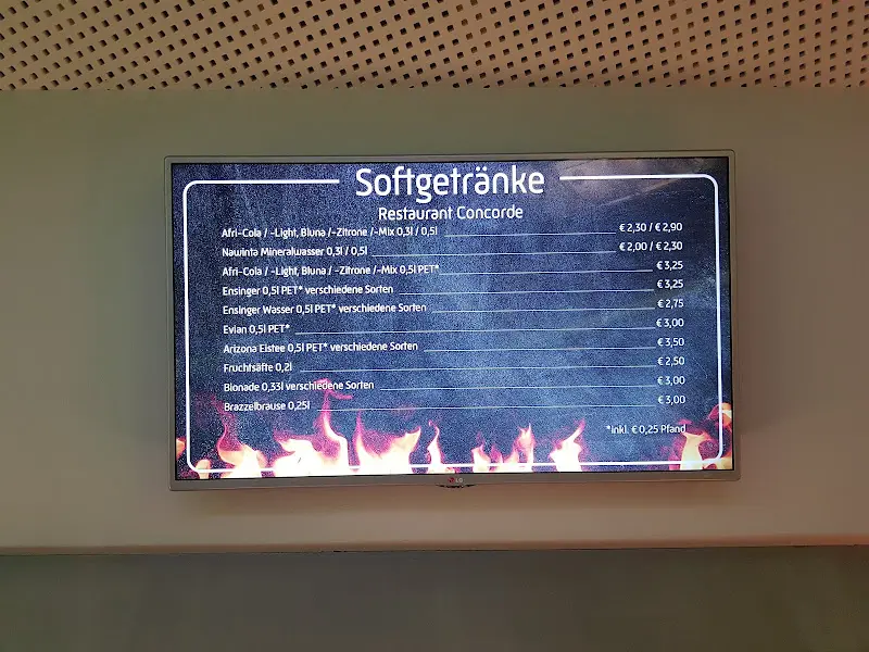 Menu_Museumsrestaurant_Sinsheim_image_1