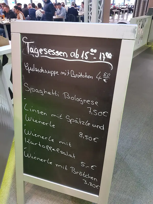 Menu_Museumsrestaurant_Sinsheim_image_2