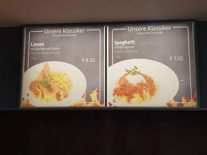 Menu_Museumsrestaurant_Sinsheim_image_3