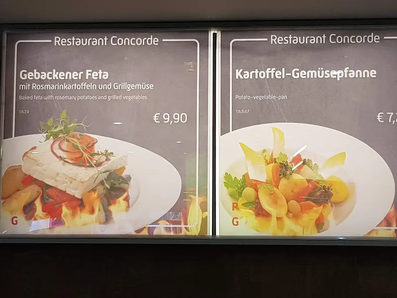 Menu_Museumsrestaurant_Sinsheim_image_4