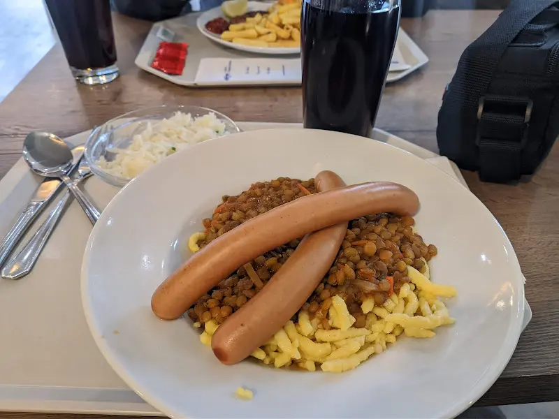 Lucian_Museumsrestaurant_Sinsheim_review