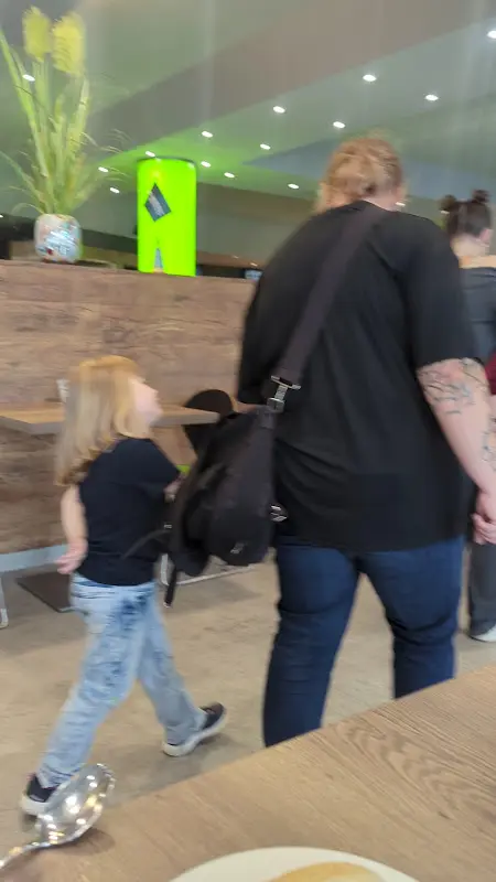 Museumsrestaurant_Sinsheim_slider_image_2