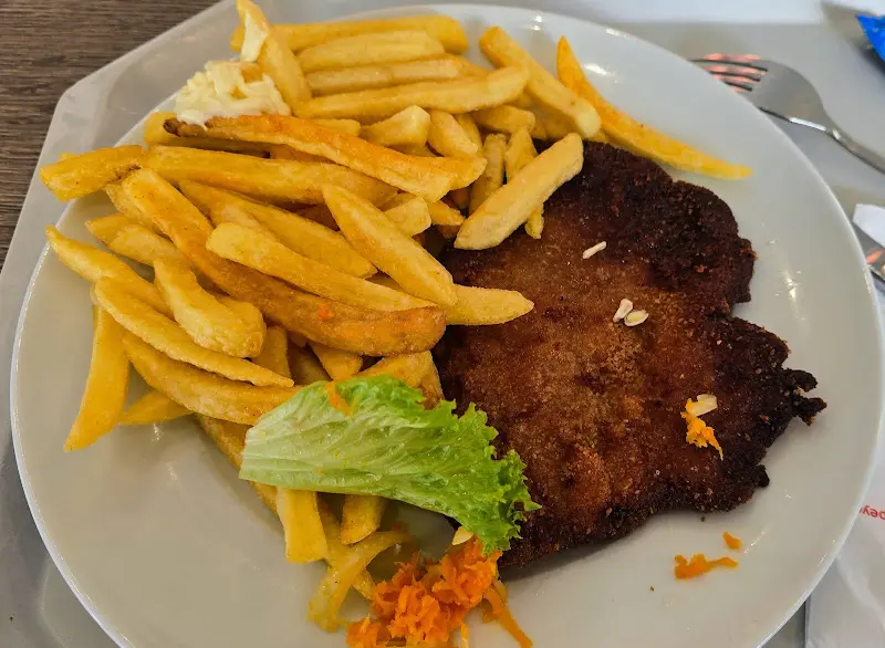 Museumsrestaurant_Sinsheim_slider_image_3