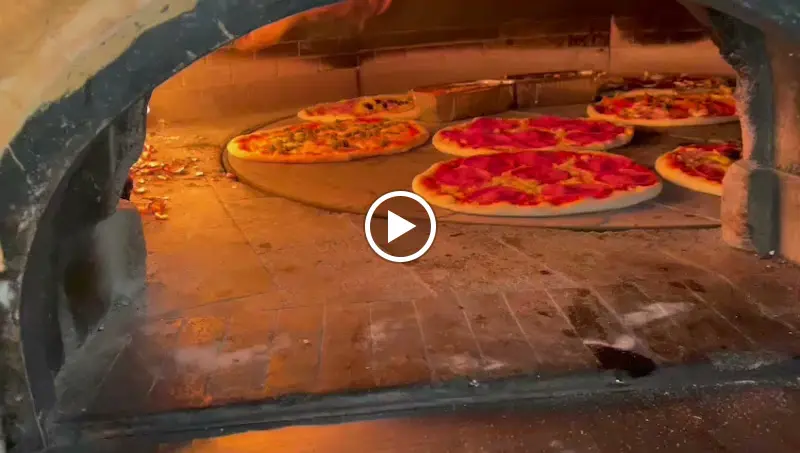 Bella Marmaris Sinsheim_Sinsheim_slider_image_2