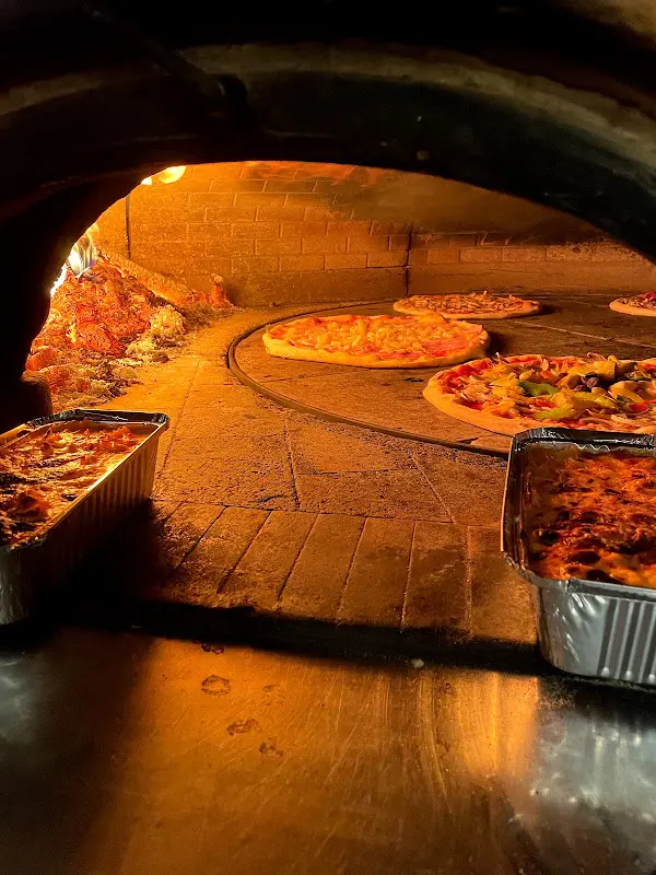 Bella Marmaris Sinsheim_Sinsheim_slider_image_3