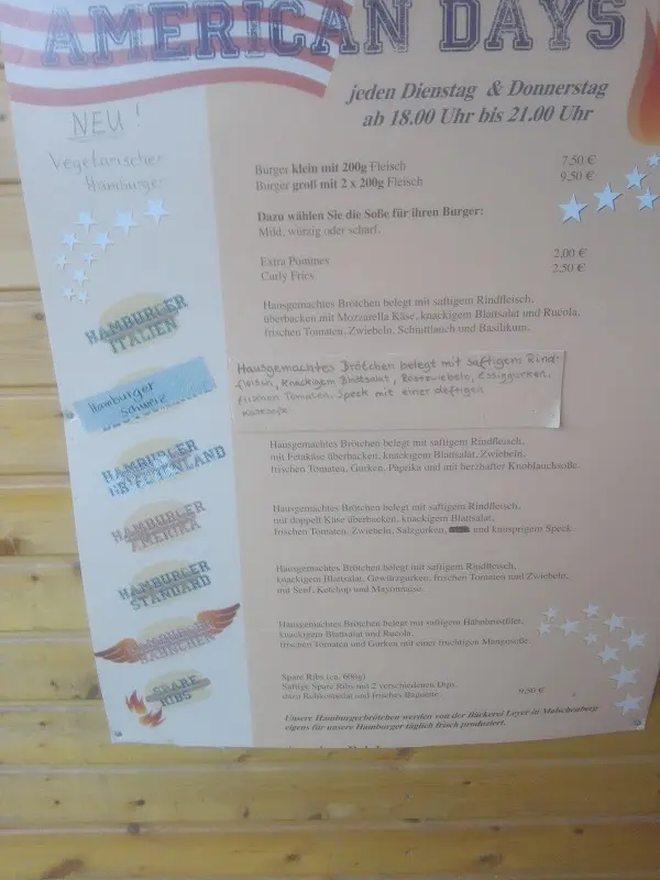 Menu_QUINTS - Café | Restaurant | Lounge_Sinsheim_image_2