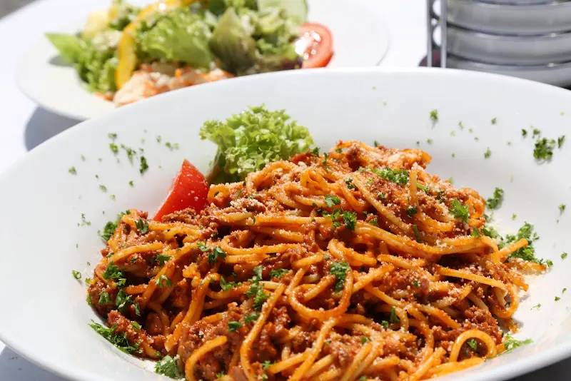 QUINTS - Café | Restaurant | Lounge_Sinsheim_slider_image_3