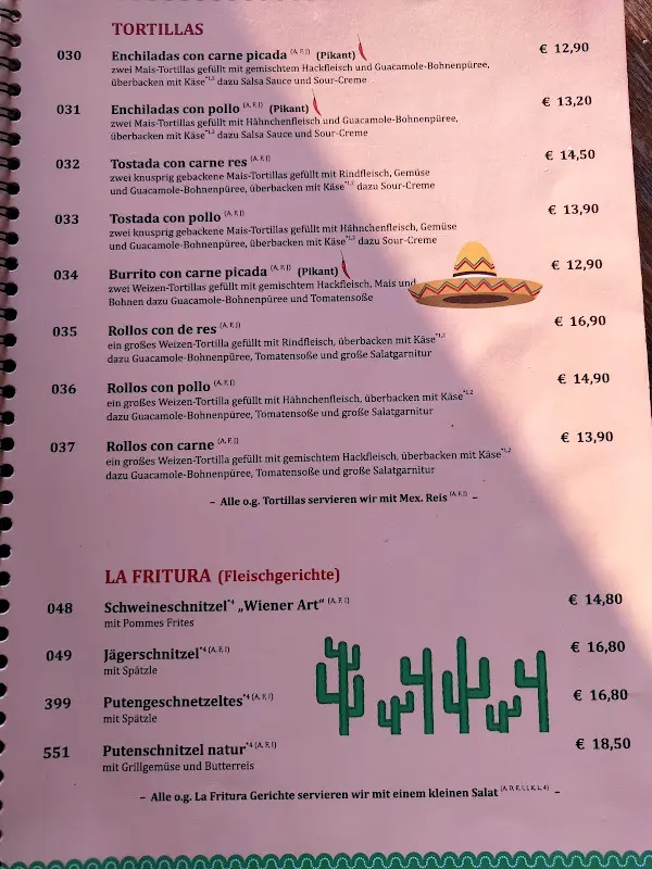 Menu_Chuky's_Sinsheim_image_2